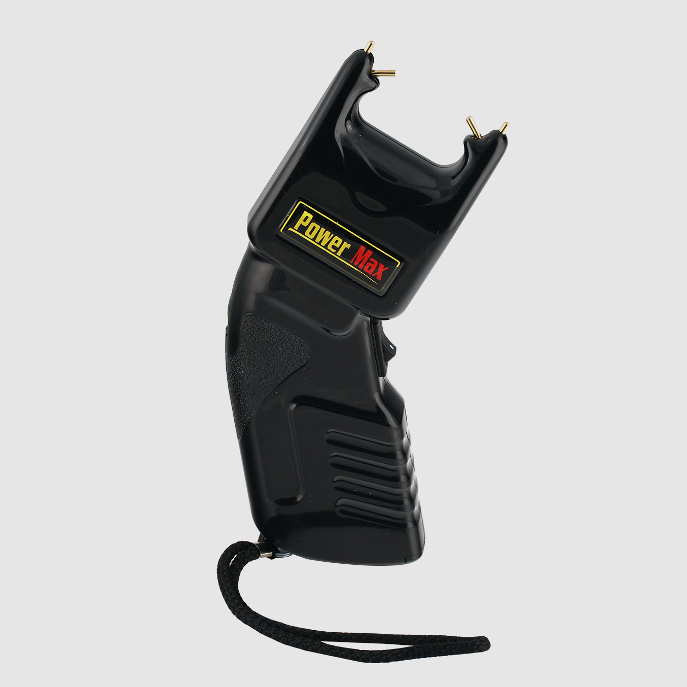 Elektrowstrząsacz Power 500, zdjęcie 1 z 3