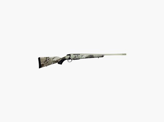 Büchse TIKKA T3X Lite Veil Alpine