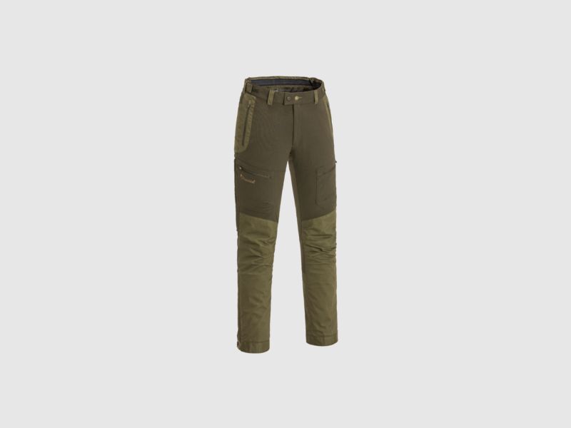 Finnvedenb Hybrid Extrem Hose - 4-Wege-Stretch aus TC-Material