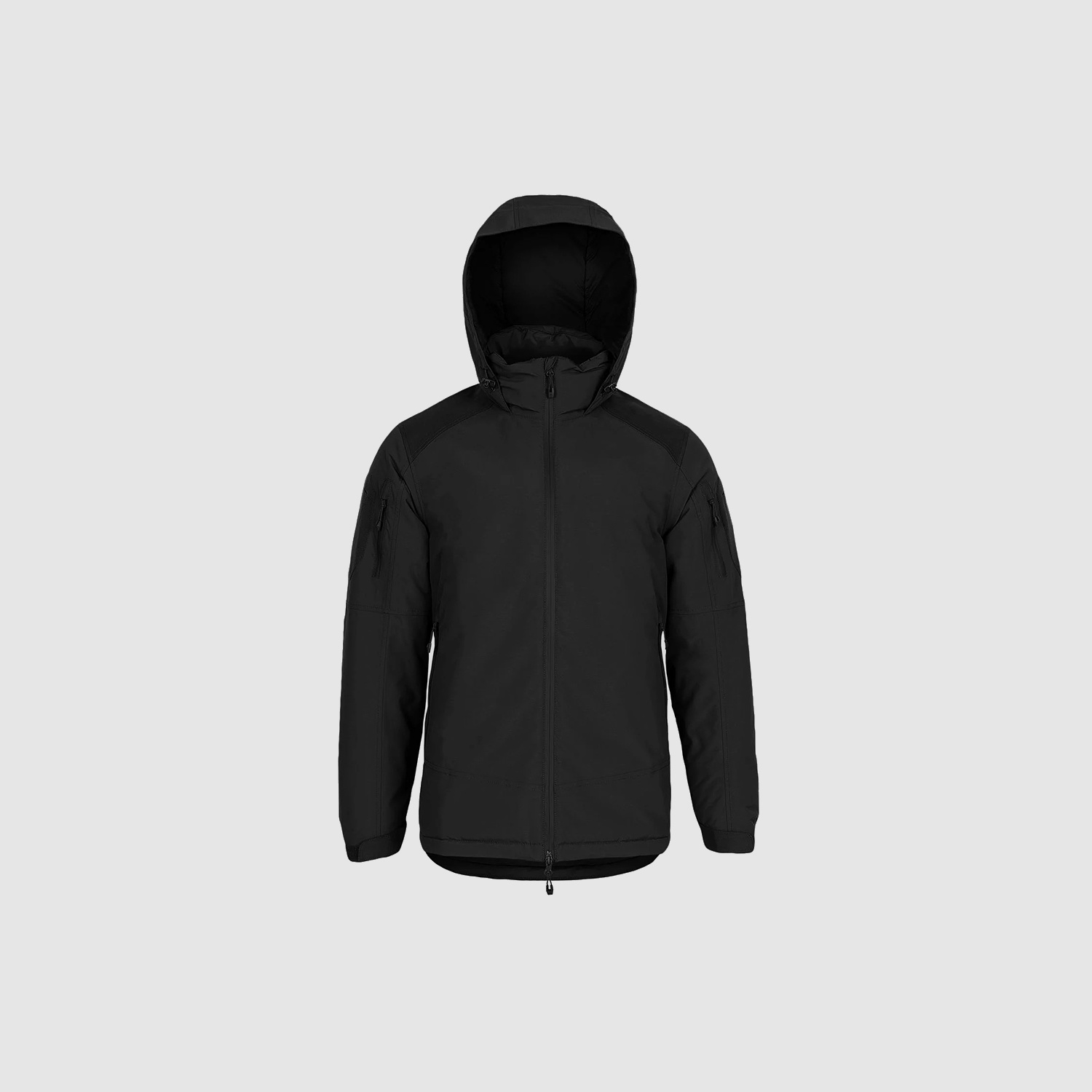 STOIRM All-Weather Jacket Primaloft - Tactical Jacket