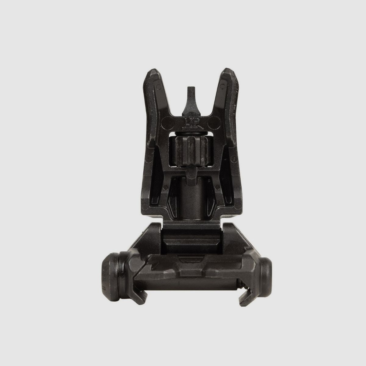 Magpul – Mirino anteriore pieghevole MBUS PRO Front Sight – MAG275, immagine 2 di 5