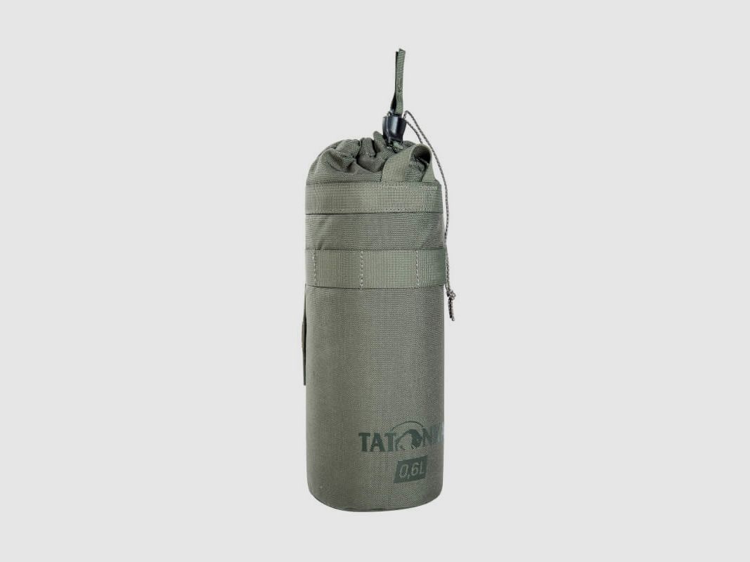 Tatonka Thermo Bottle Cover BC, Bild 1 von 2