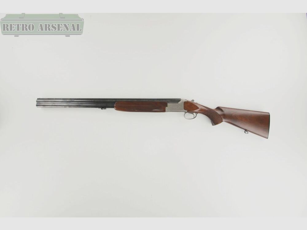 Miroku 3800 GF-I, image 1 of 9