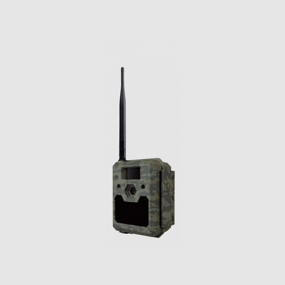 ICU CLOM CAM5 4G LTE, immagine 2 di 2
