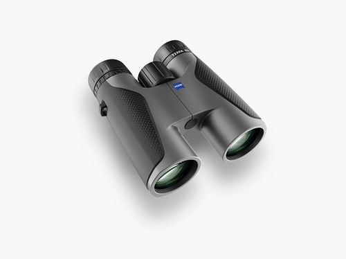 Zeiss TERRA ED 10x42 grey