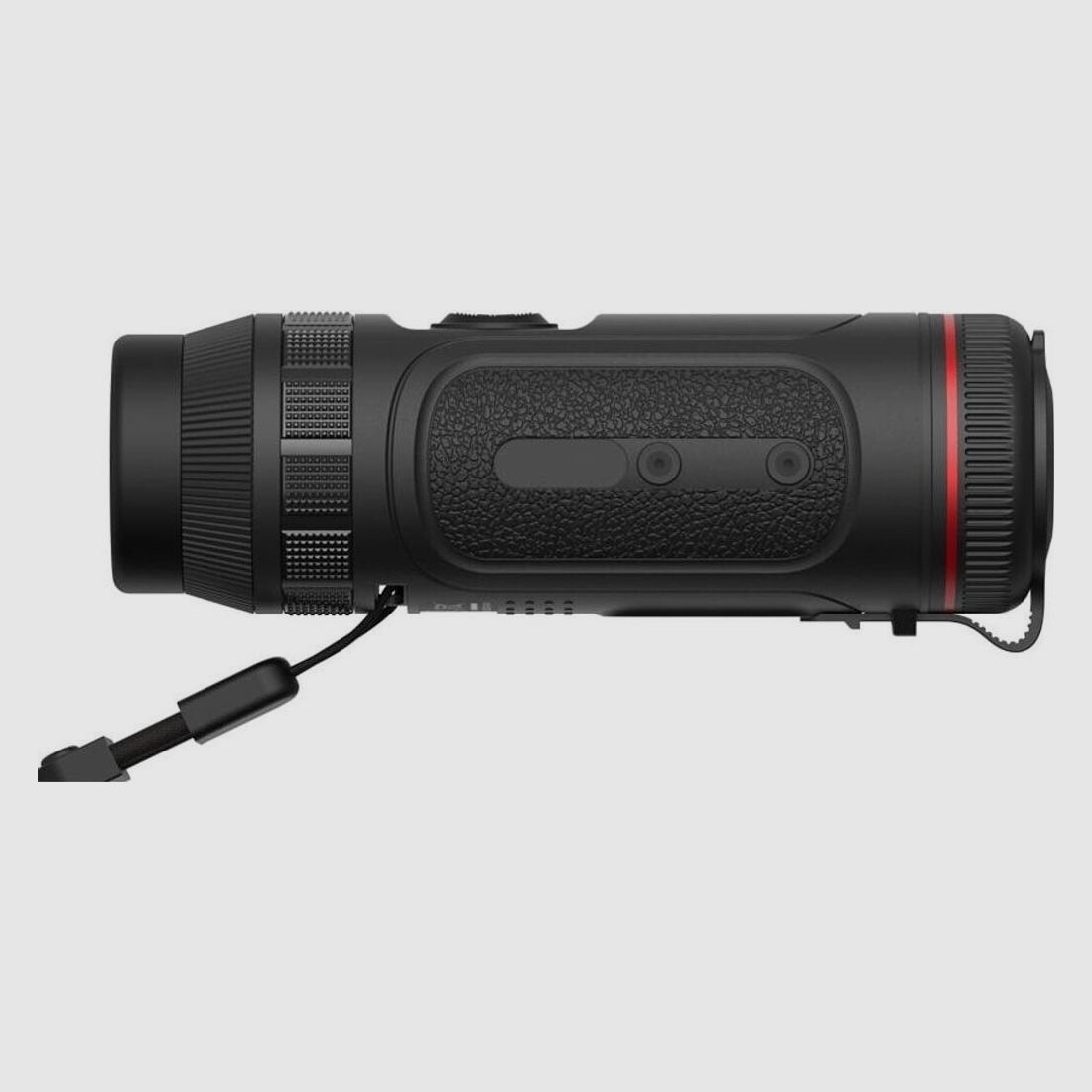 Warmtebeeldcamera GUIDE TE421 - Ongebruikt