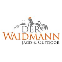 DER Waidmann GmbH