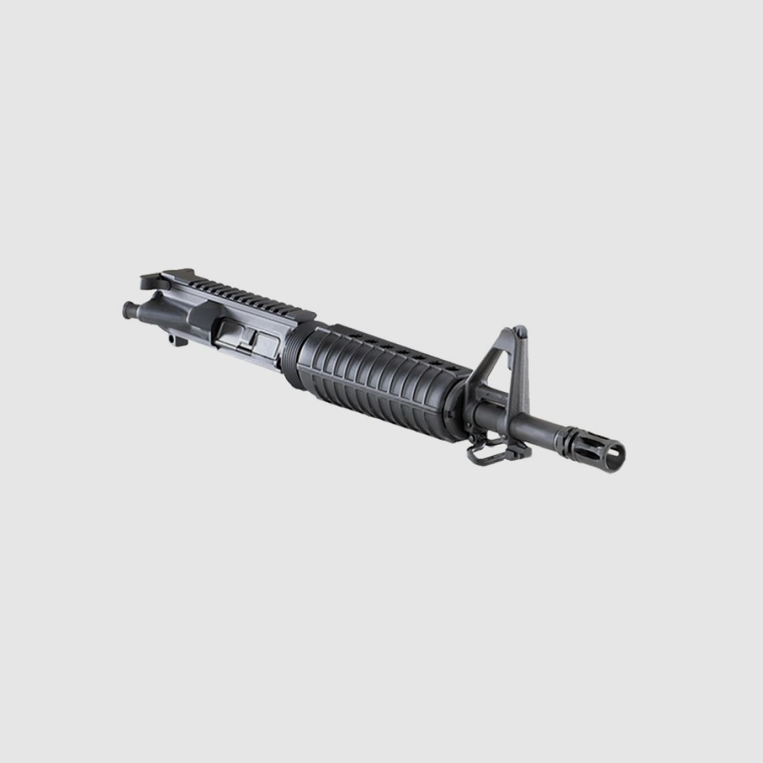 LUTH AR15 Government 5.56 Complete Upper 11.5”