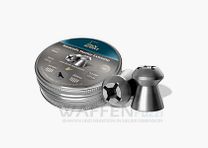 H&N Baracuda Hunter Extreme Diabolos 4,5 mm Diabolo