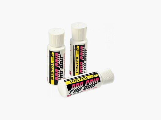Pro Grip Lotion