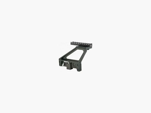 YUKON AK SIDE MOUNT ADAPTER #29044