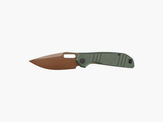 Gecko-GM Trivisa Taschenmesser