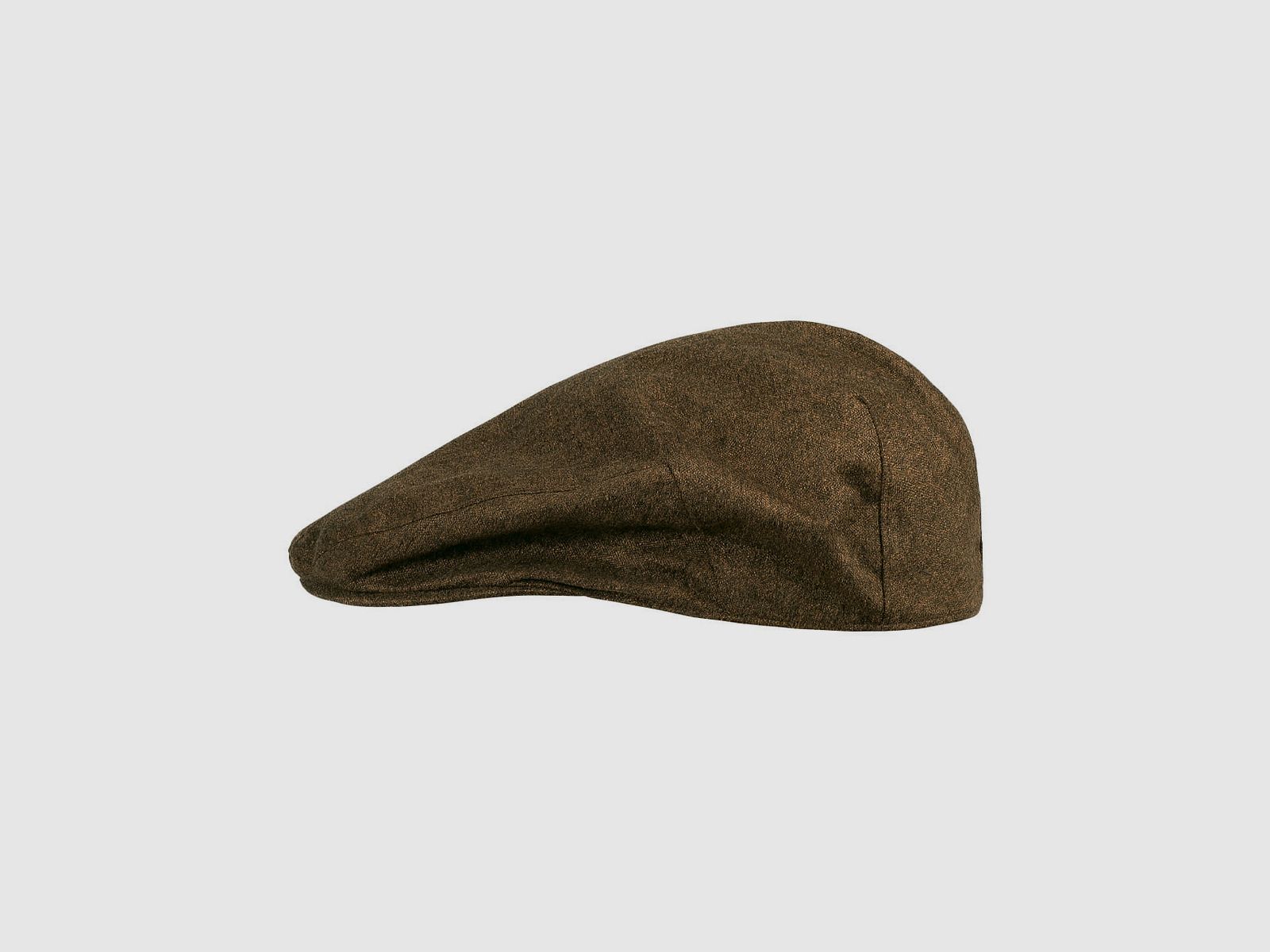 Blaser Vintage Schieber Kappe