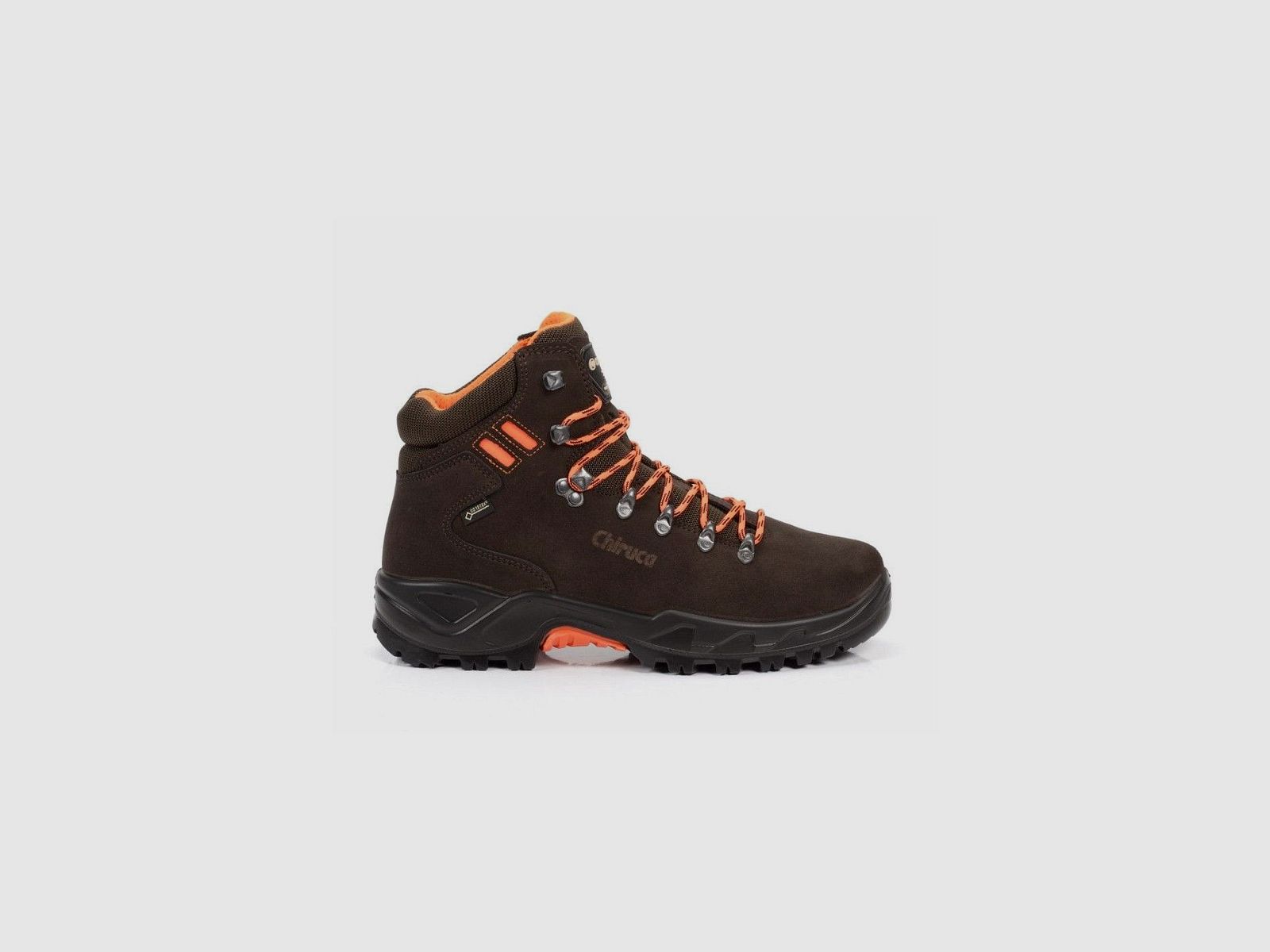 CHIRUCA Berrea Hi Vis Stiefel, Bild 2 von 7