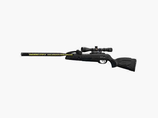 Gamo Replay 10 Maxxim IGT 4.5mm 29 joules