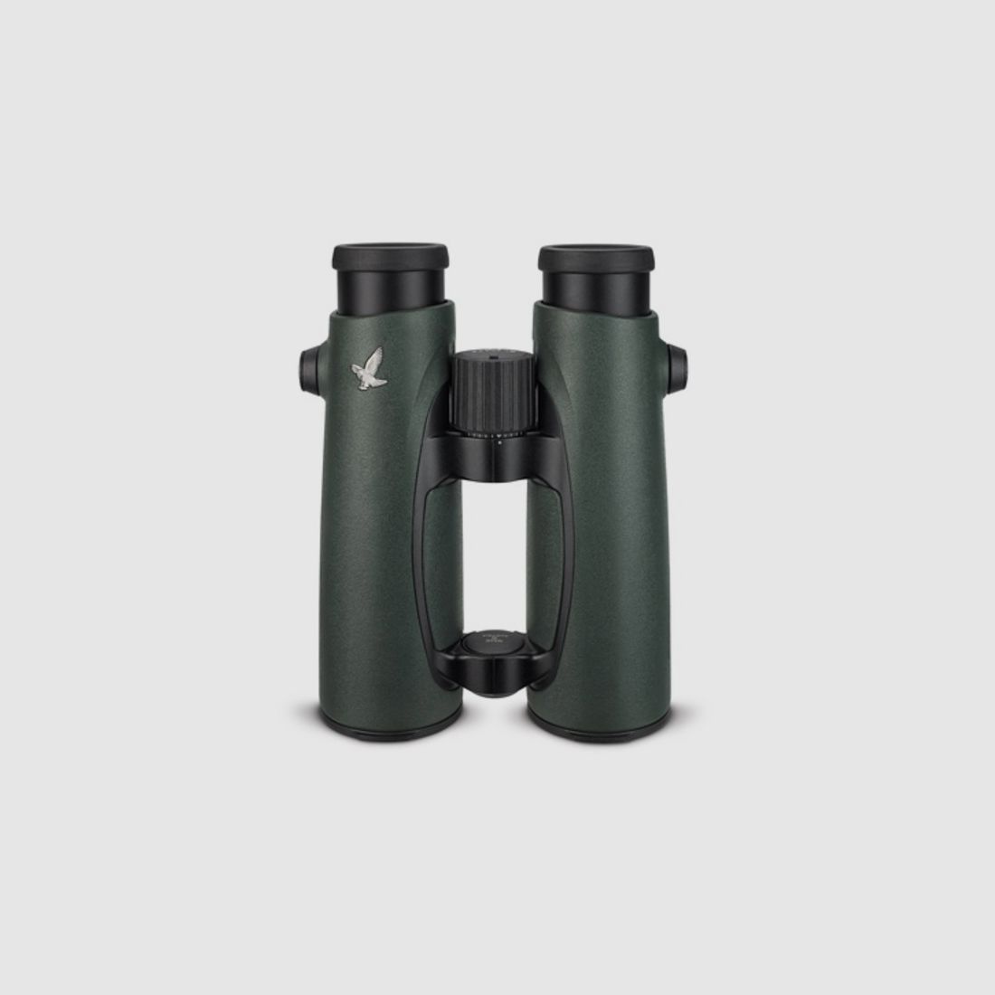 Fernglas EL 10×50, Bild 1 von 3