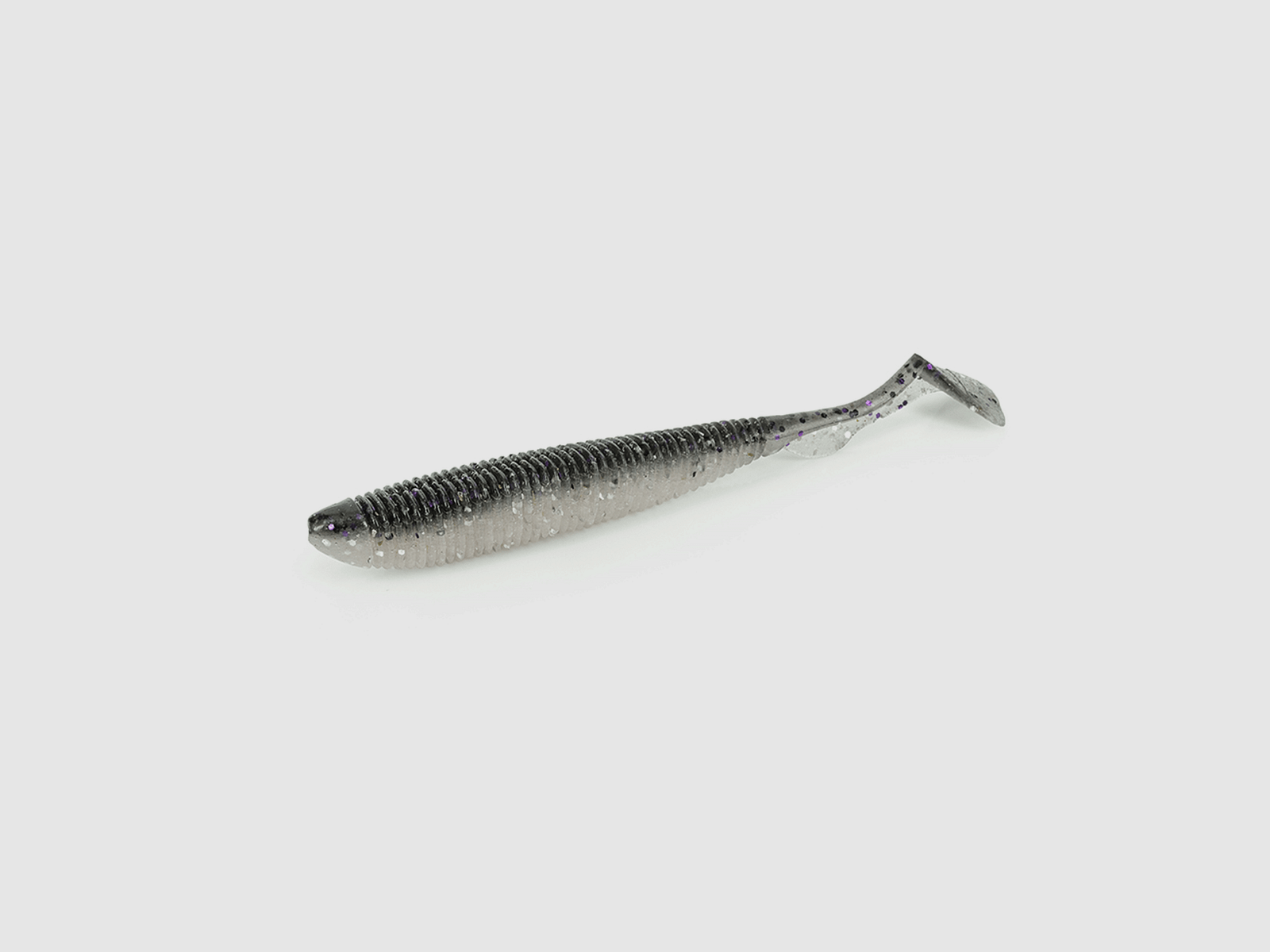 MOLIX – RA SHAD 3.8″ 9.65cm #61 Savetta