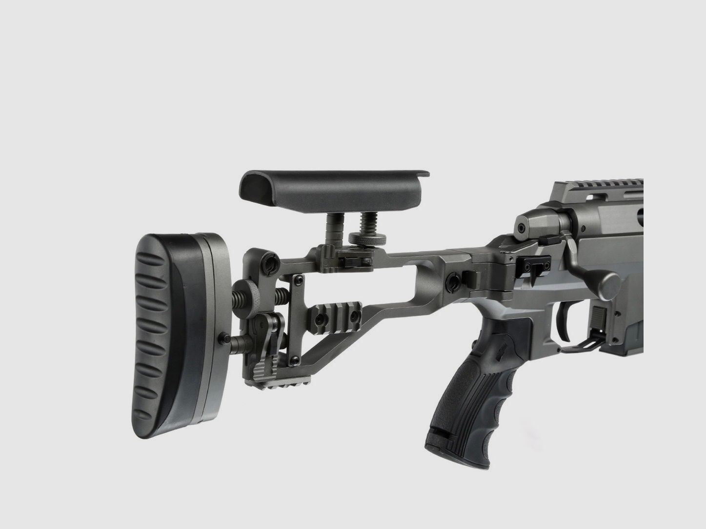Ares MSR-303 Sniper Softair 