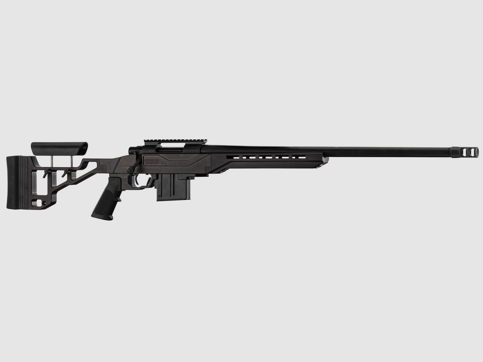 HOWA 1500 TSPX CAL 308WIN