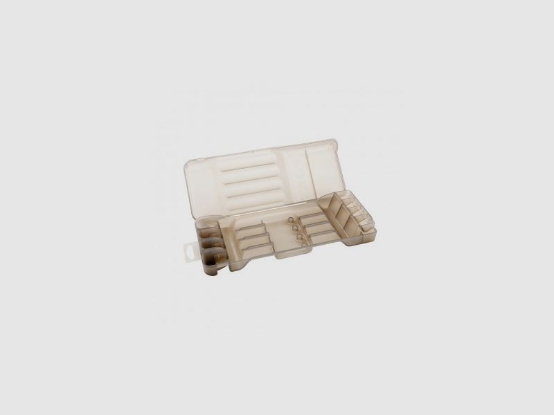 Rangierbox SWINGER MK3, Bild 1 von 2