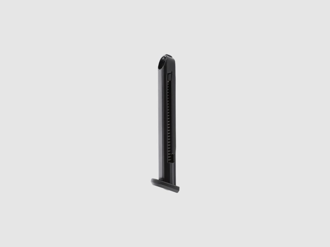 T4E TPX 50 MAGAZIN 8 RD