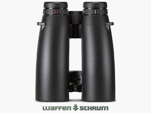Leica Geovid Pro 8x56