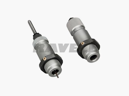 RCBS Matrize 7 x 64