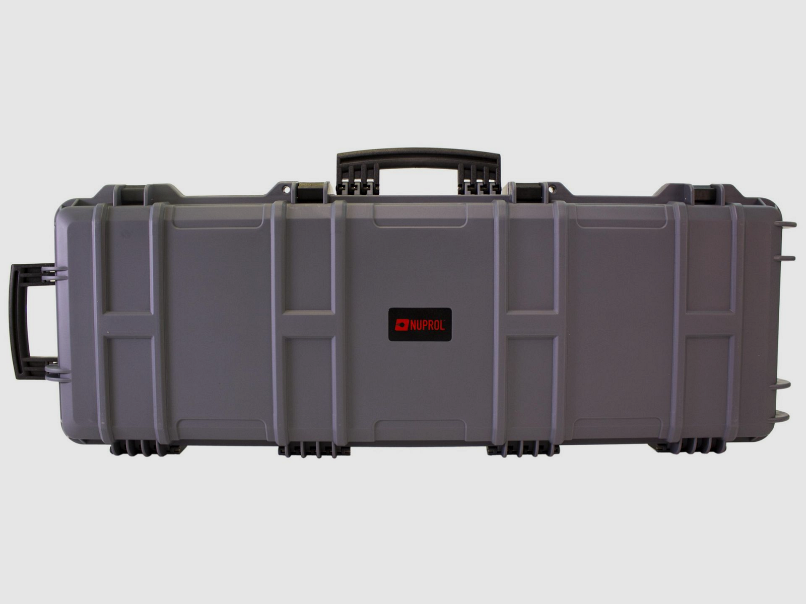 Nuprol Large Hard Case - Large (PNP), afbeelding 10 van 11