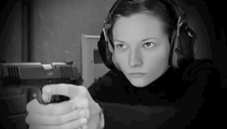 Die Top 5 der Schieß- & Handhabungsfehler im Umgang mit der Kurzwaffe