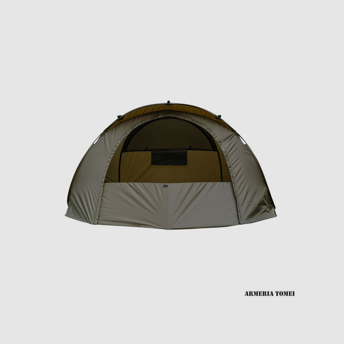 TENDA – FOX EASY SHELTER+, immagine 1 di 4