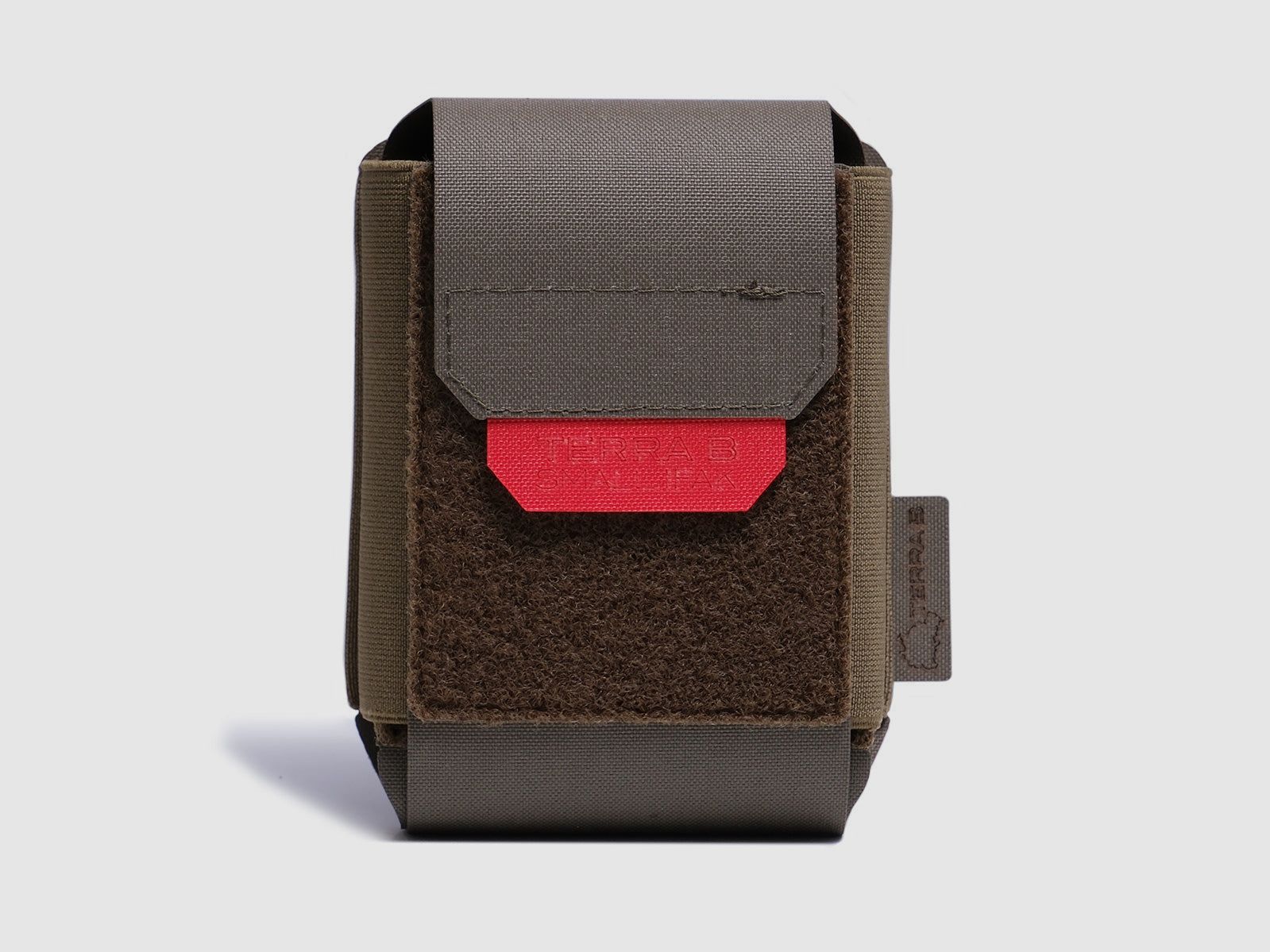 TERRA B® Small IFAK Gen 2, Bild 7 von 12