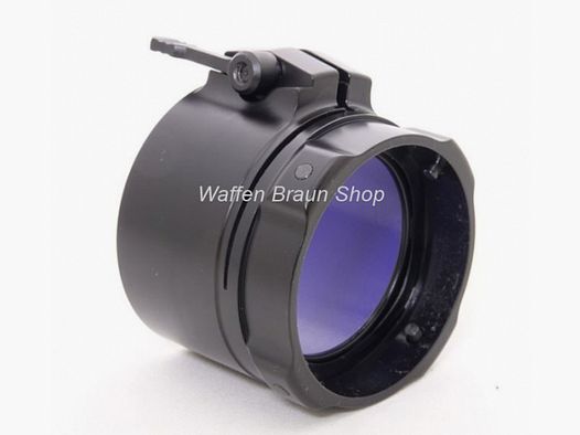 RUSAN Klemmadapter für PULSAR 155/455