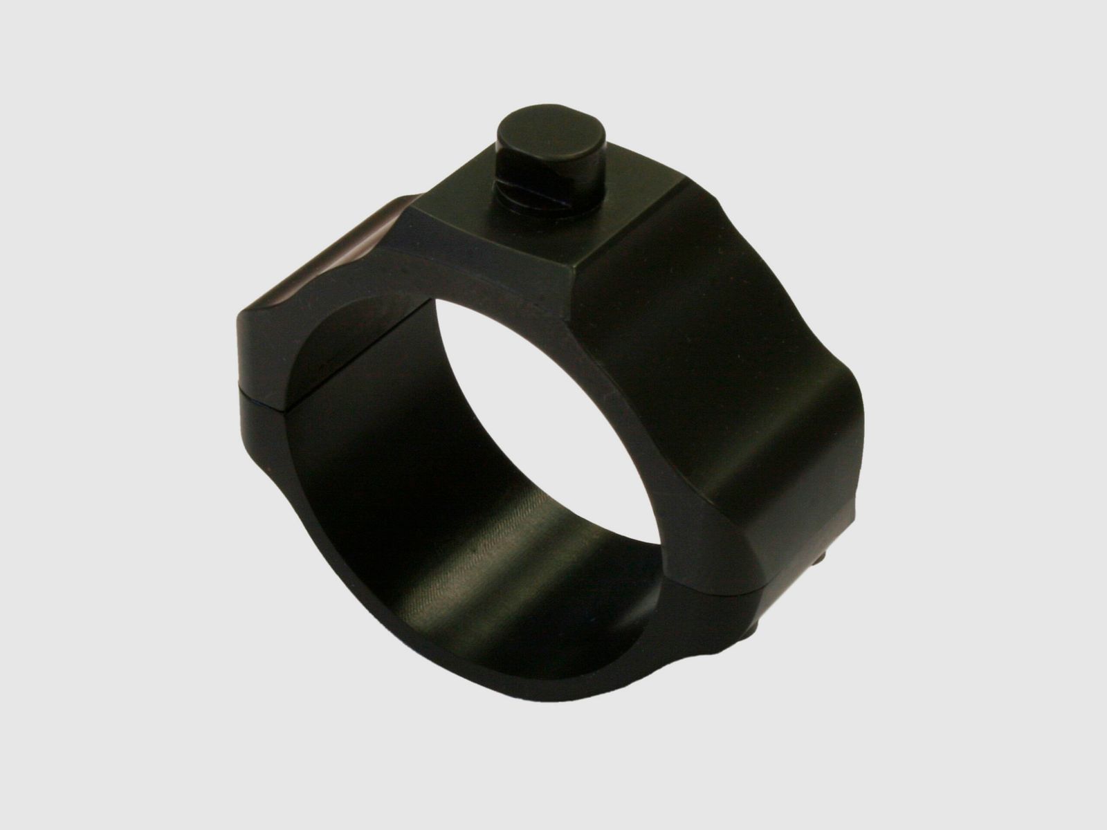 HMS Ringe für Quick Release-Basen