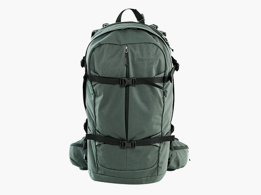 Swarovski BP backpack 30