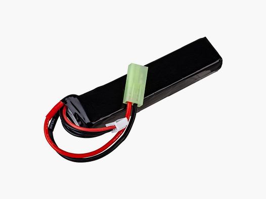 Elite Force LiPo-Akku 11,1 V 900 mAh