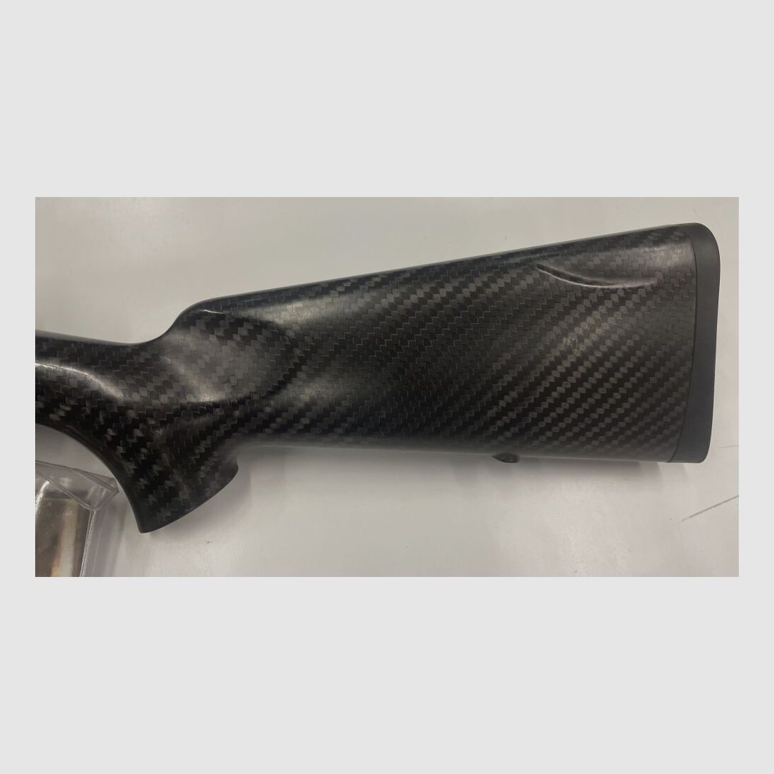 Sauer + Sohn 101 XTC Highland