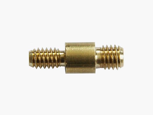 Adaptador para varillas de limpieza Tetra Gun