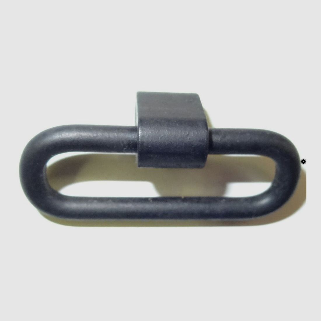 OVP voorste riemhaak (leveringsnummer 1005-13-100-044) voor FN FAL, G1, STGW58