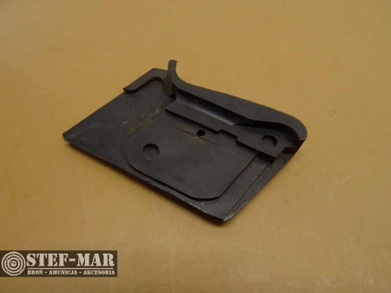 Holster für P64 Czak, rechts [X1670], Bild 2 von 2