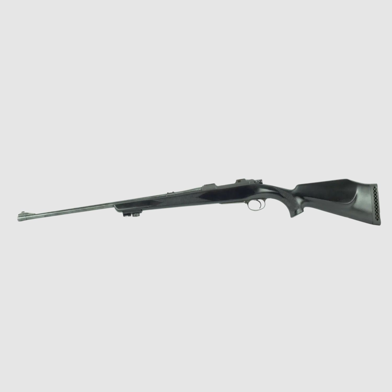 BRNO ZKK 601 Kal. .243Win