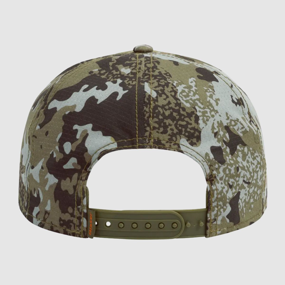 Blaser AirFlow HunTec Cappello