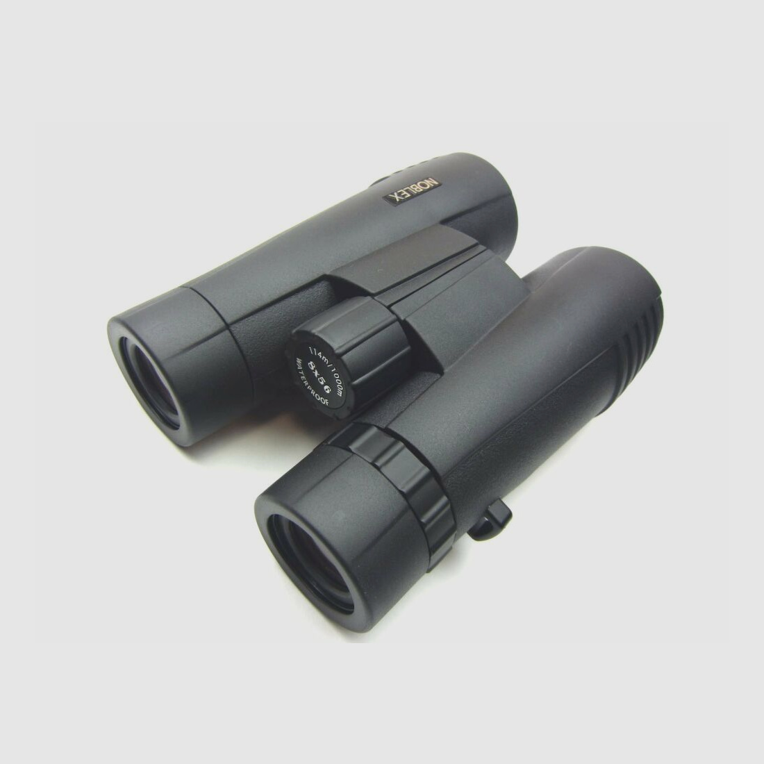 Noblex	 Fernglas Noblex 8x56 vector