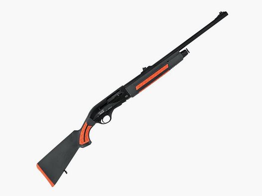 Semi-automatisch geweer Hatsan Escort Slug Extreme - Kal. 12/76 - Cano