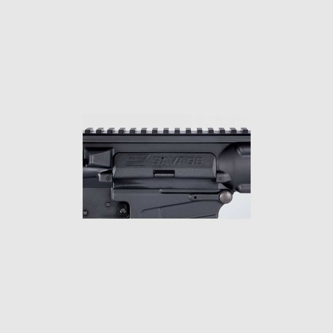 Savage MSR 10 Hunter .308Win Fucile Semiautomatico, immagine 4 di 7
