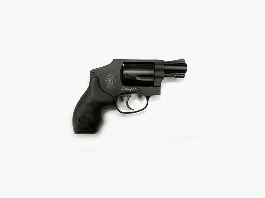Smith & Wesson 422 Kal. 38 Special
