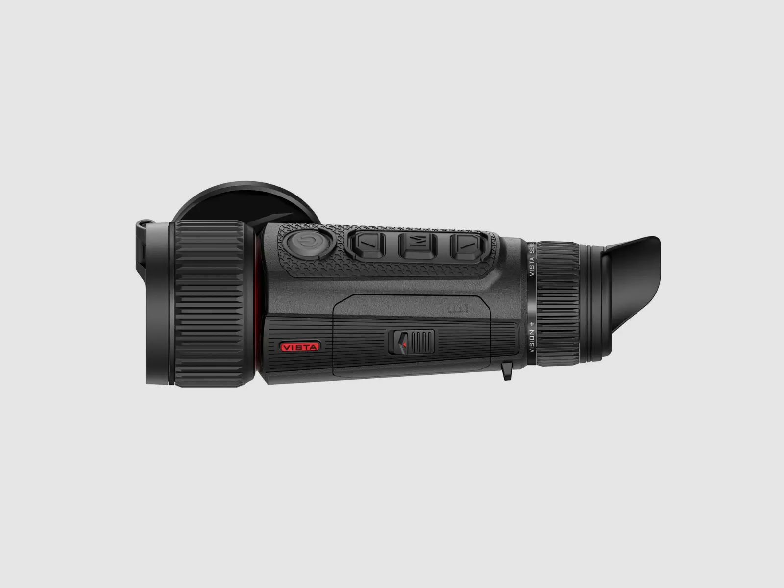 Appareil thermique Nocpix Vista H50