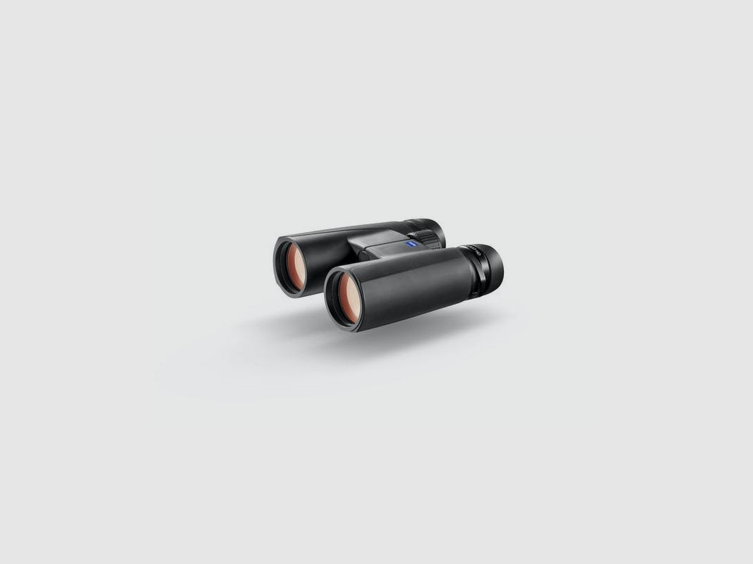 ZEISS FERNGLAS CONQUEST HD 10X42, Bild 3 von 3