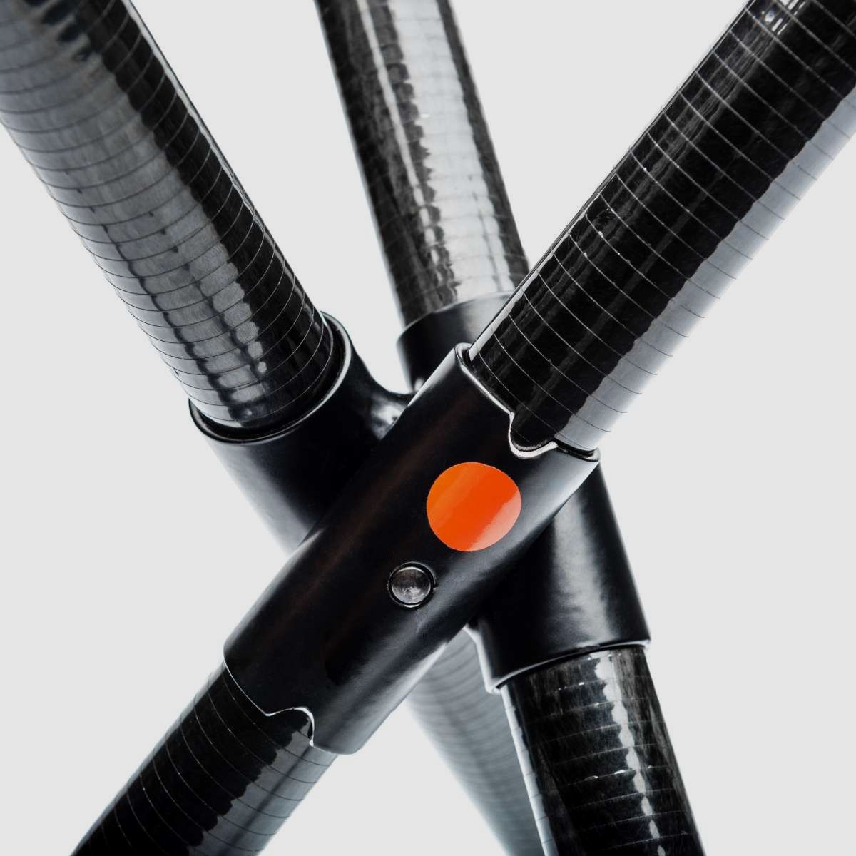 Carbon Berg/Zielstock 3-teilig, Bild 10 von 52