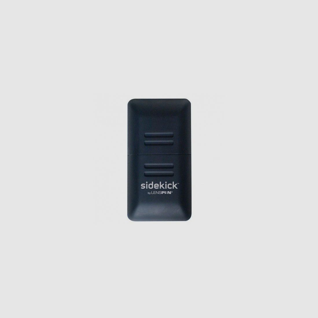 Lenspen-reiniger voor tabletschermen SDK-1, afbeelding 2 van 4