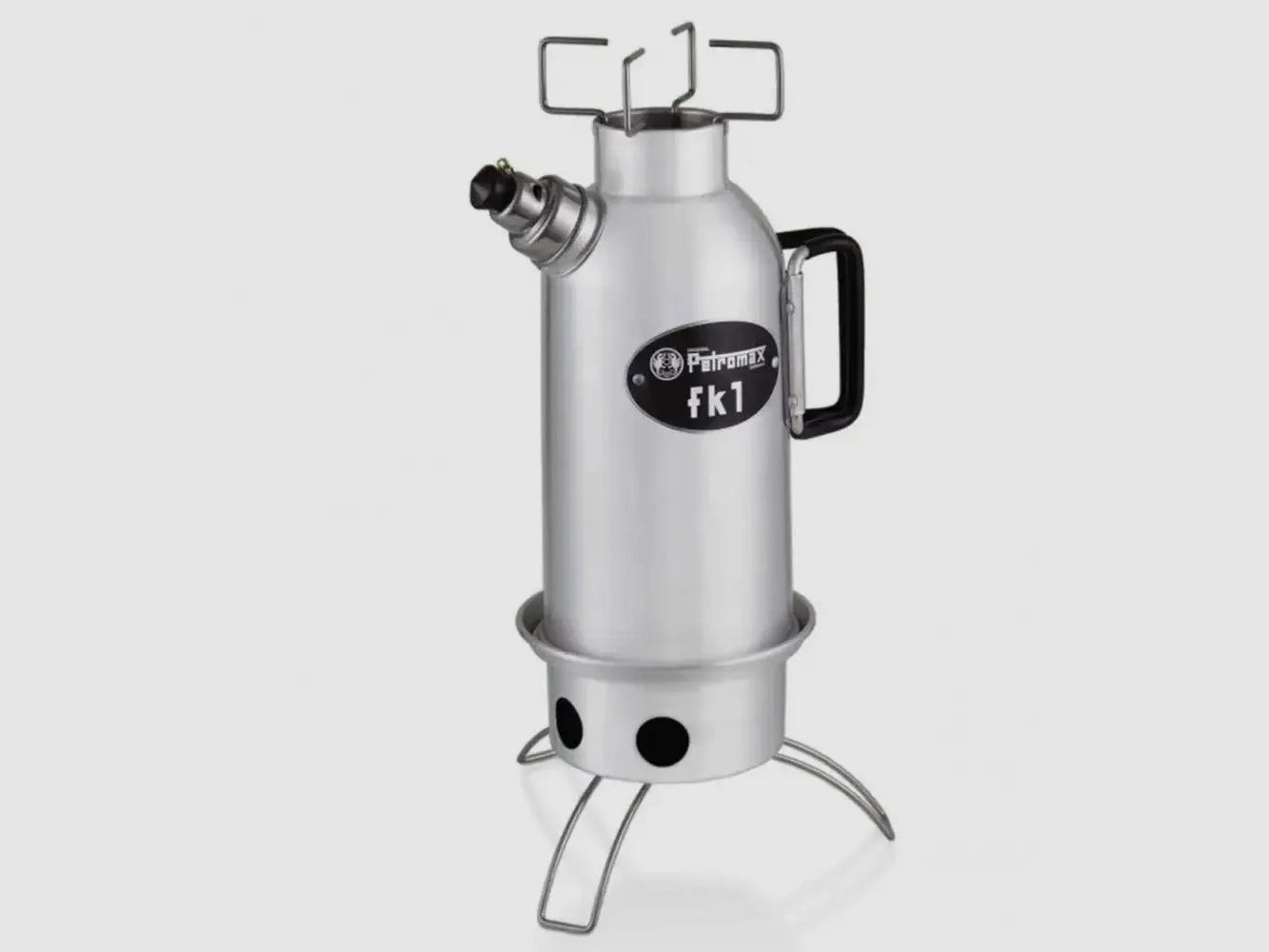 Petromax Petromax Kettle fk1 0.5 L